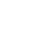小山整形外科内科