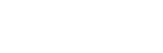 脳神経外科