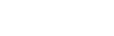 リウマチ科